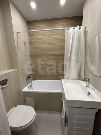 
  Продается студия 20.7 м². Фото 5.