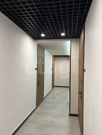 
  Продается студия 20.7 м². Фото 6.