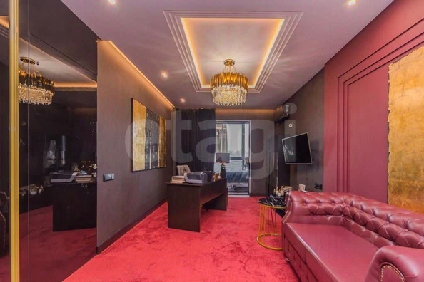 
  Продается 3-комн. квартира 84.2 м². Фото 9.