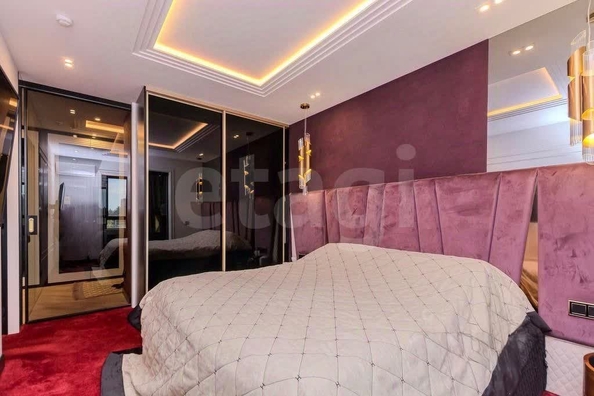 
  Продается 3-комн. квартира 84.2 м². Фото 13.