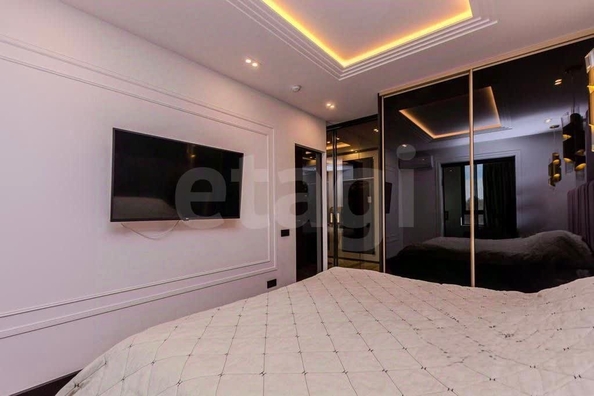 
  Продается 3-комн. квартира 84.2 м². Фото 14.