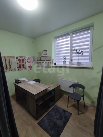 
  Продается торговая площадь 40 м². Фото 4.