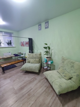 
  Продается торговая площадь 40 м². Фото 9.