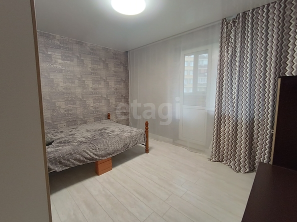 
  Продается 2-комн. квартира 57.9 м². Фото 8.