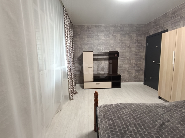 
  Продается 2-комн. квартира 57.9 м². Фото 9.
