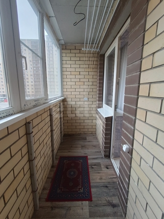
  Продается 2-комн. квартира 57.9 м². Фото 16.
