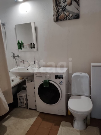 
  Продается 1-комн. квартира 38.3 м². Фото 6.