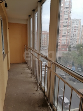 
  Продается 1-комн. квартира 48.5 м². Фото 3.