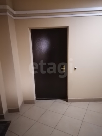 
  Продается 1-комн. квартира 48.5 м². Фото 8.