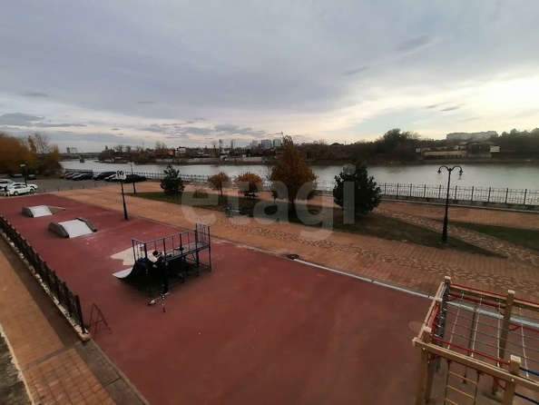 
  Продается 1-комн. квартира 48.5 м². Фото 9.