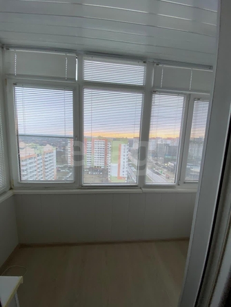 
  Продается 1-комн. квартира 34.5 м². Фото 4.