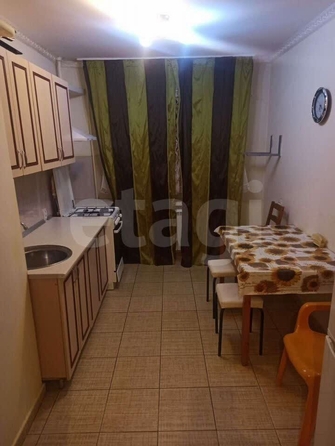 
  Продается 2-комн. квартира 52.8 м². Фото 7.