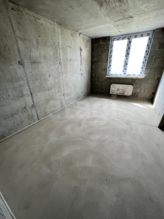 
  Продается 3-комн. квартира 88.2 м², в ЖК Сограт, литера 9. Фото 11.