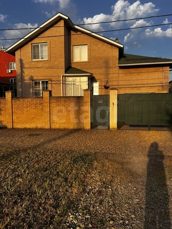 
  Продается дом 412.6 м². Фото 1.