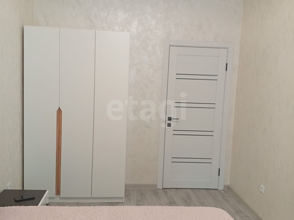 
  Продается 3-комн. квартира 58.9 м², в ЖК Абрикосово, литера 2. Фото 6.