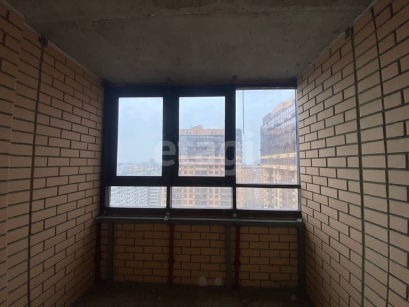 
  Продается 1-комн. квартира 44.5 м². Фото 7.