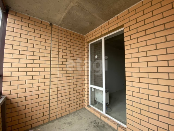 
  Продается 1-комн. квартира 44.5 м². Фото 8.