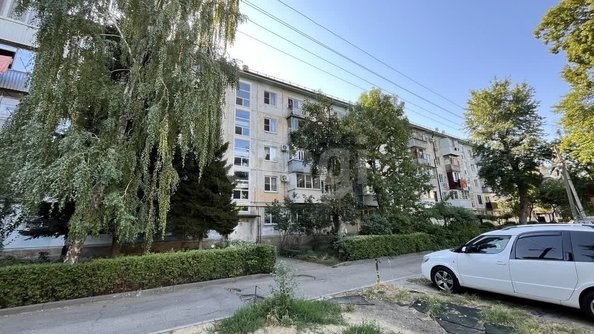 
  Продается 3-комн. квартира 58.8 м². Фото 6.
