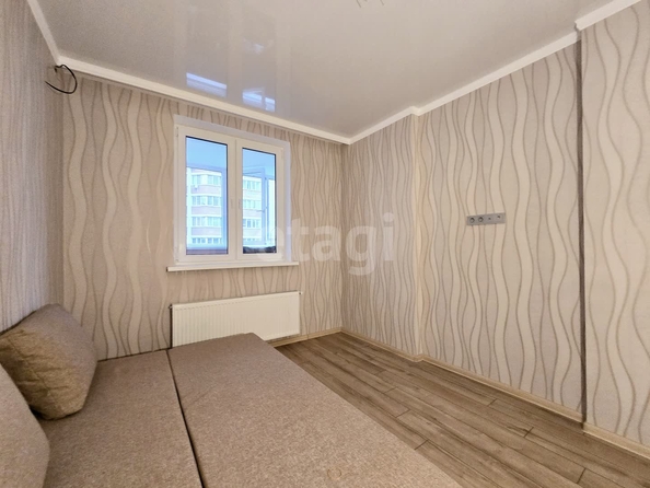 
  Продается 2-комн. квартира 49.1 м². Фото 3.