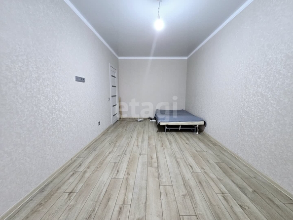 
  Продается 2-комн. квартира 49.1 м². Фото 5.