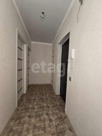 
  Продается 2-комн. квартира 49.1 м². Фото 11.