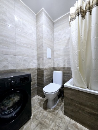 
  Продается 2-комн. квартира 49.1 м². Фото 13.