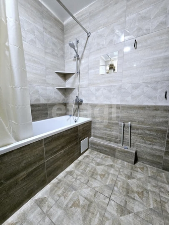 
  Продается 2-комн. квартира 49.1 м². Фото 14.
