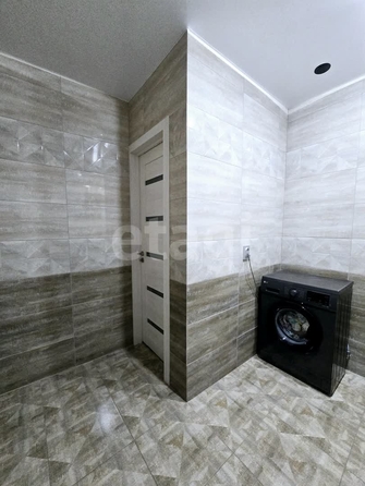 
  Продается 2-комн. квартира 49.1 м². Фото 16.