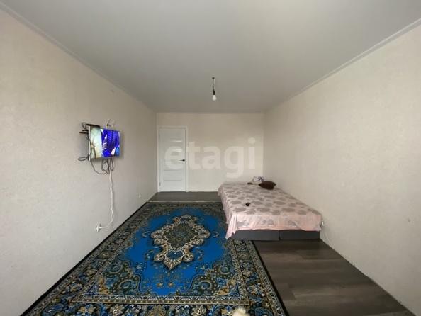 
  Продается 2-комн. квартира 64.5 м². Фото 2.