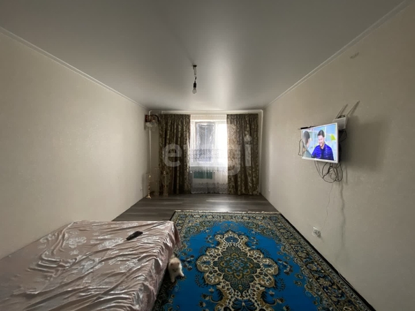 
  Продается 2-комн. квартира 64.5 м². Фото 3.