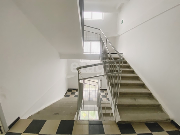
  Продается 2-комн. квартира 64.5 м². Фото 7.