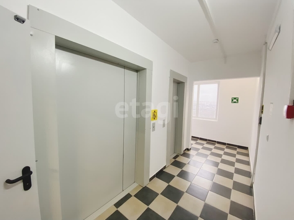 
  Продается 2-комн. квартира 64.5 м². Фото 9.