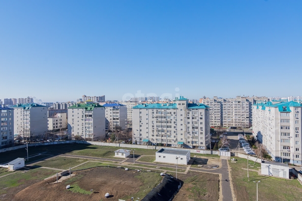 
  Продается 2-комн. квартира 61.4 м². Фото 14.
