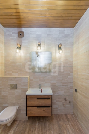 
  Продается 2-комн. квартира 61.4 м². Фото 15.