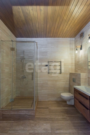 
  Продается 2-комн. квартира 61.4 м². Фото 18.
