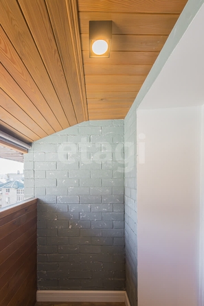 
  Продается 2-комн. квартира 61.4 м². Фото 21.