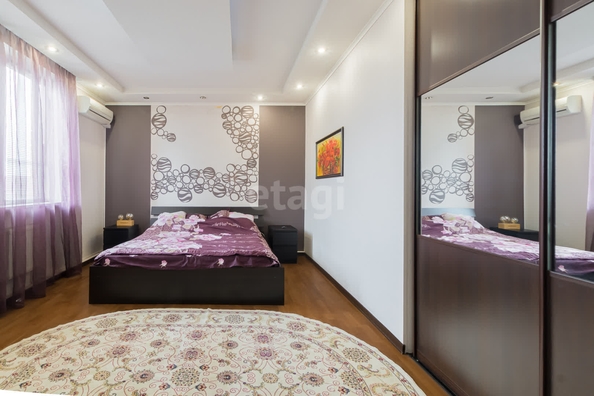 
  Продается дом 380 м². Фото 10.