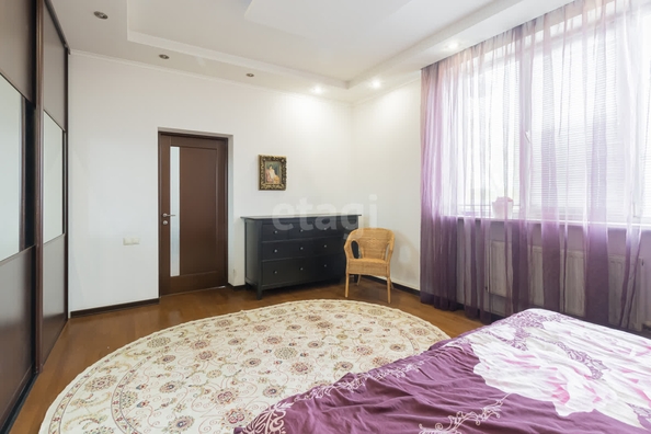 
  Продается дом 380 м². Фото 12.