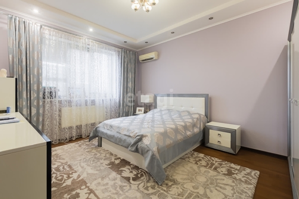 
  Продается дом 380 м². Фото 14.