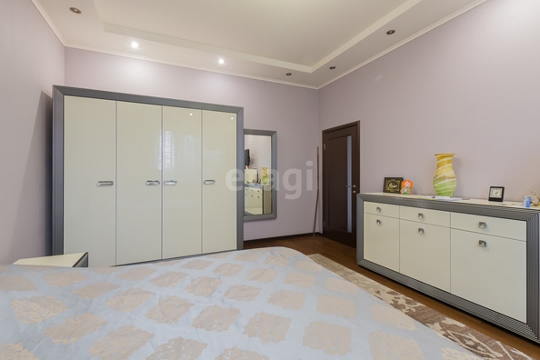 
  Продается дом 380 м². Фото 15.