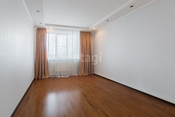 
  Продается дом 380 м². Фото 23.