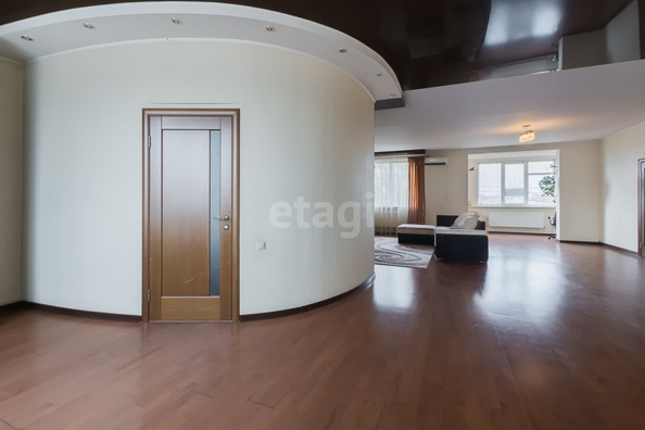 
  Продается дом 380 м². Фото 26.