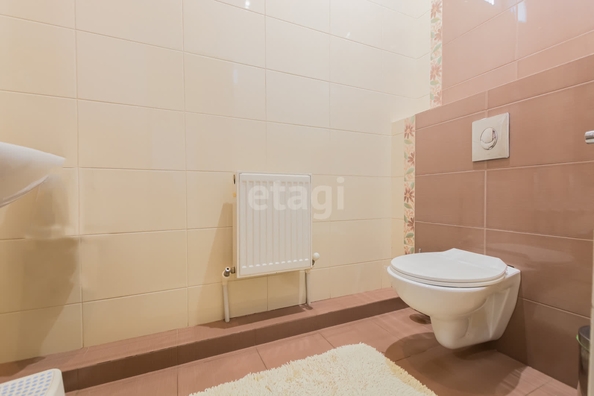 
  Продается дом 380 м². Фото 32.