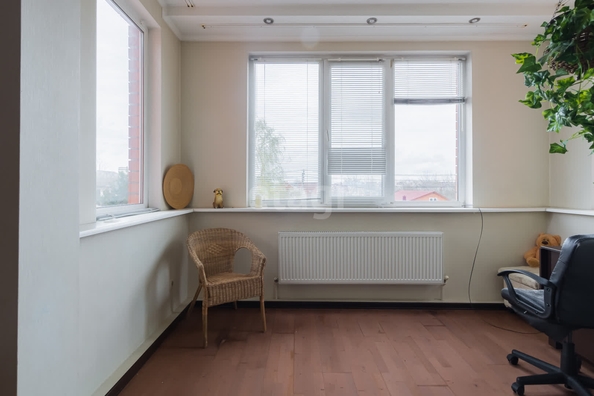 
  Продается дом 380 м². Фото 34.