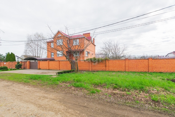 
  Продается дом 380 м². Фото 38.