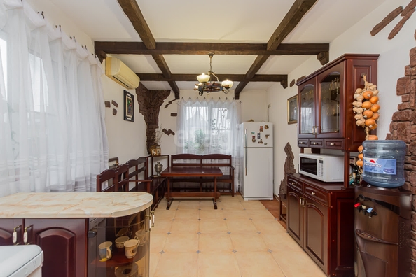 
  Продается дом 310 м². Фото 6.