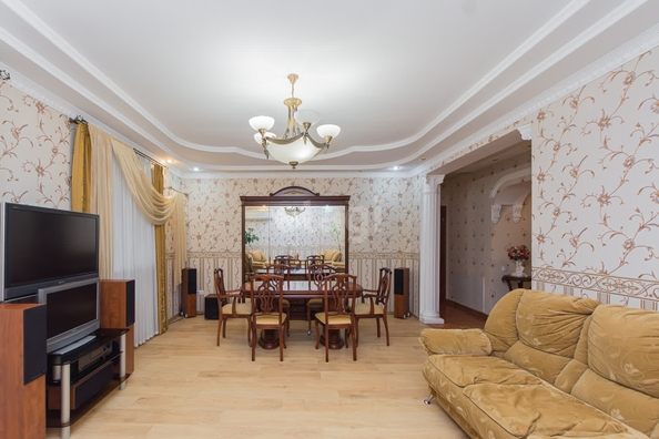 
  Продается дом 310 м². Фото 9.