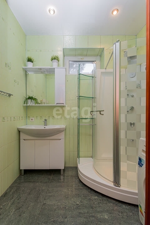 
  Продается дом 310 м². Фото 12.