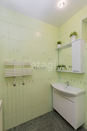 
  Продается дом 310 м². Фото 14.