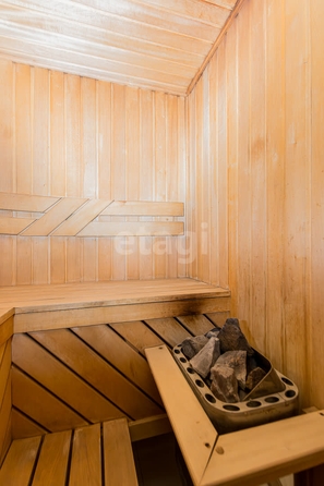 
  Продается дом 310 м². Фото 17.